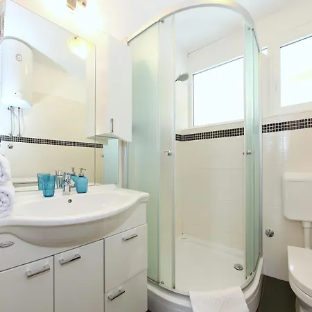Apartman Luxury Town Center *