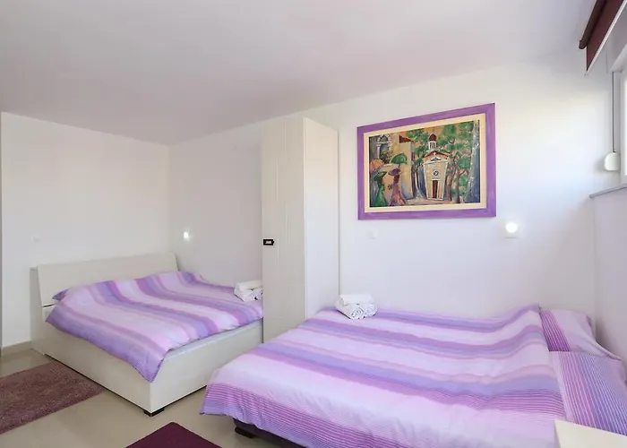 Luxury Town Center Διαμέρισμα